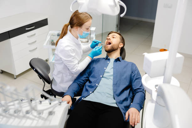 Best Dental Studio in Page, AZ